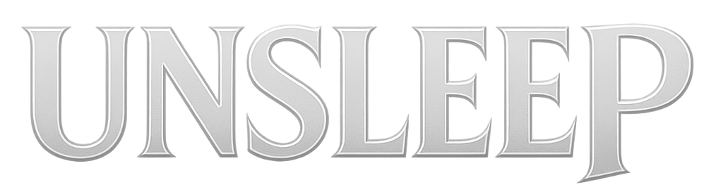 uN-sleep.com | Forum